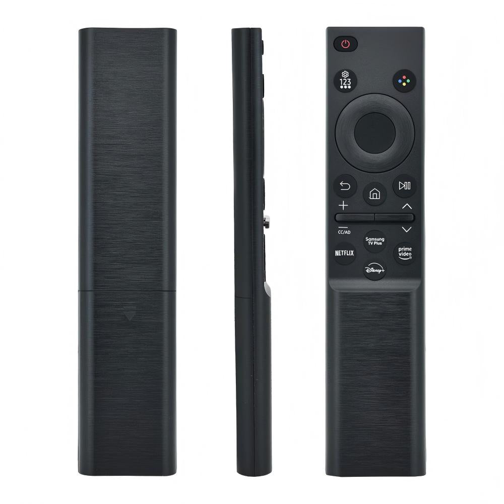 BN59-01388A Replacement Remote for Samsung Televisions  (without voice functionality)