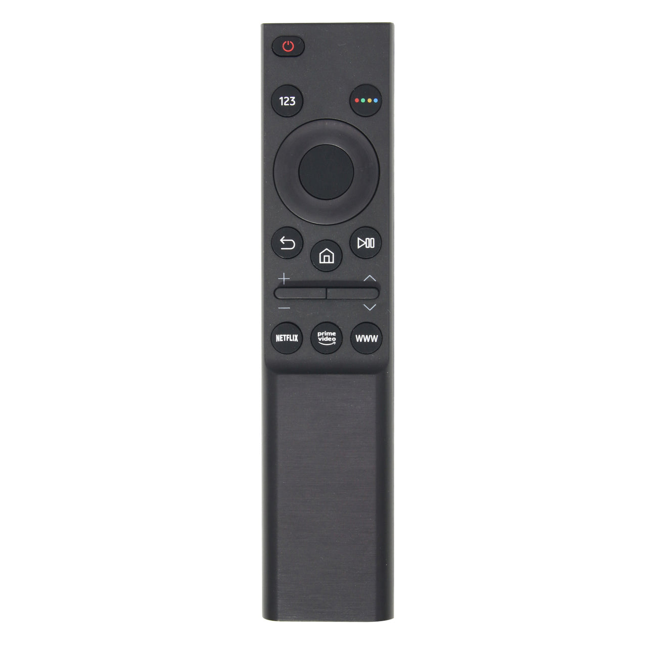 BN59-01358D Replacement Remote for Samsung Televisions