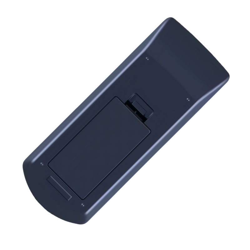 SFRTV5 Replacement Remote for Sony Televisions