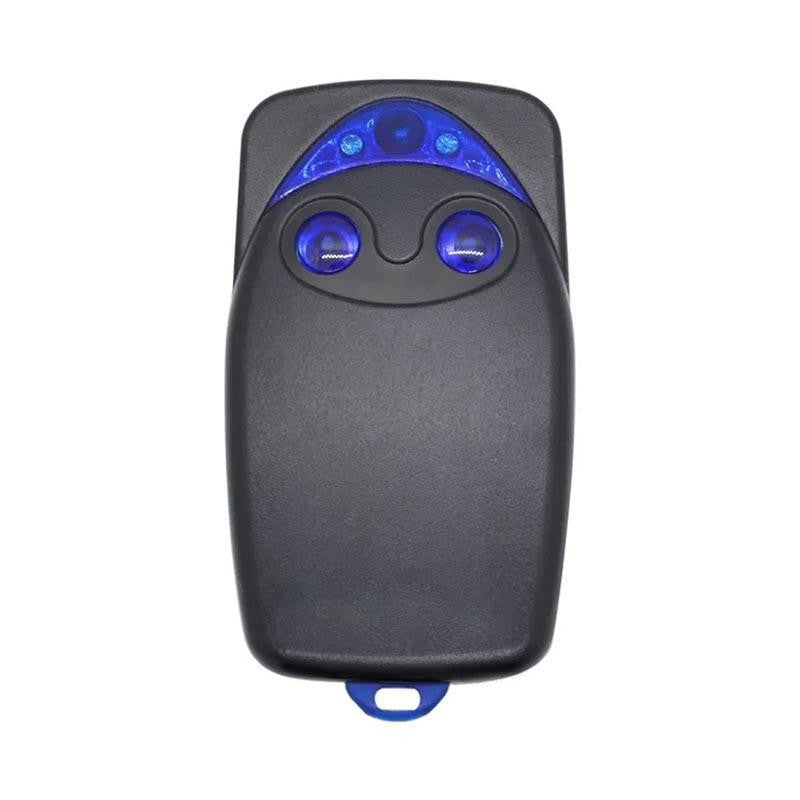 Garage Door Replacement Remote for Nice FLO2R-S 433.92MHz