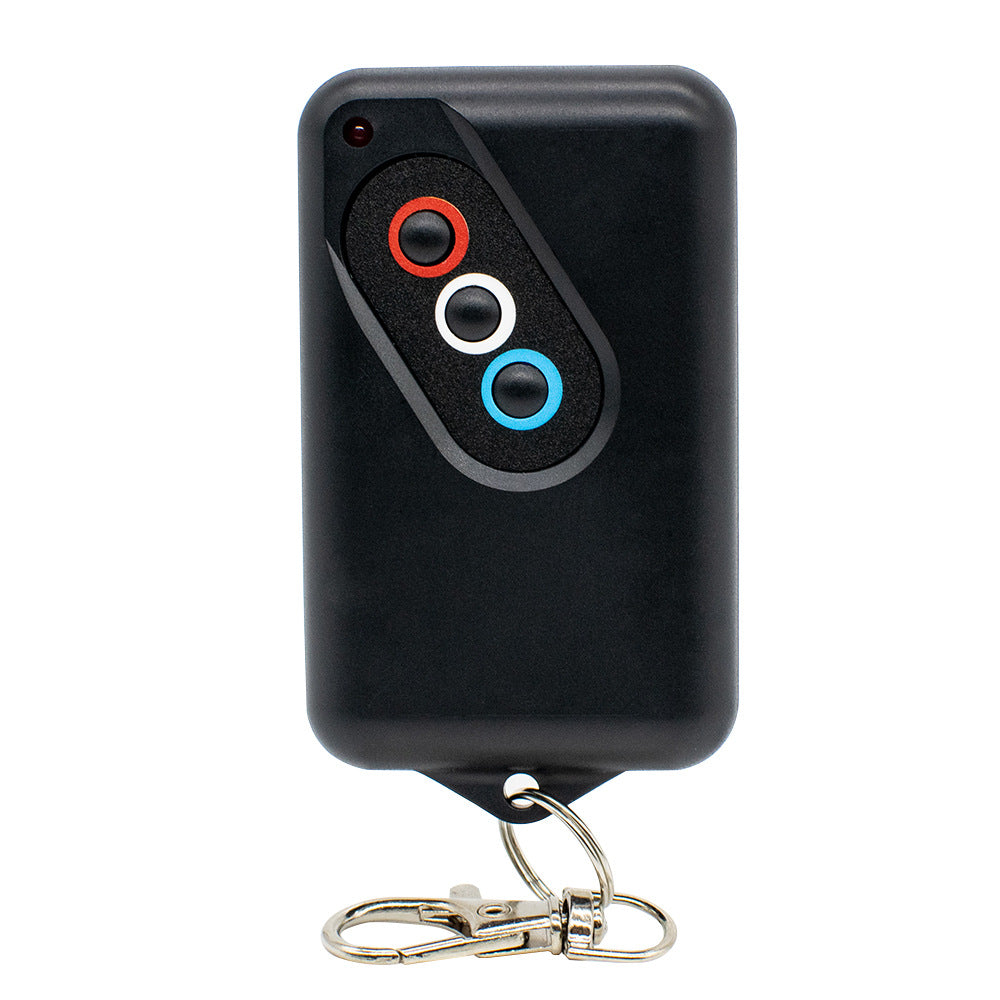 Garage Door Replacement Remote for BOSS 2211-L (TX) 2211-L 2211 303MHz