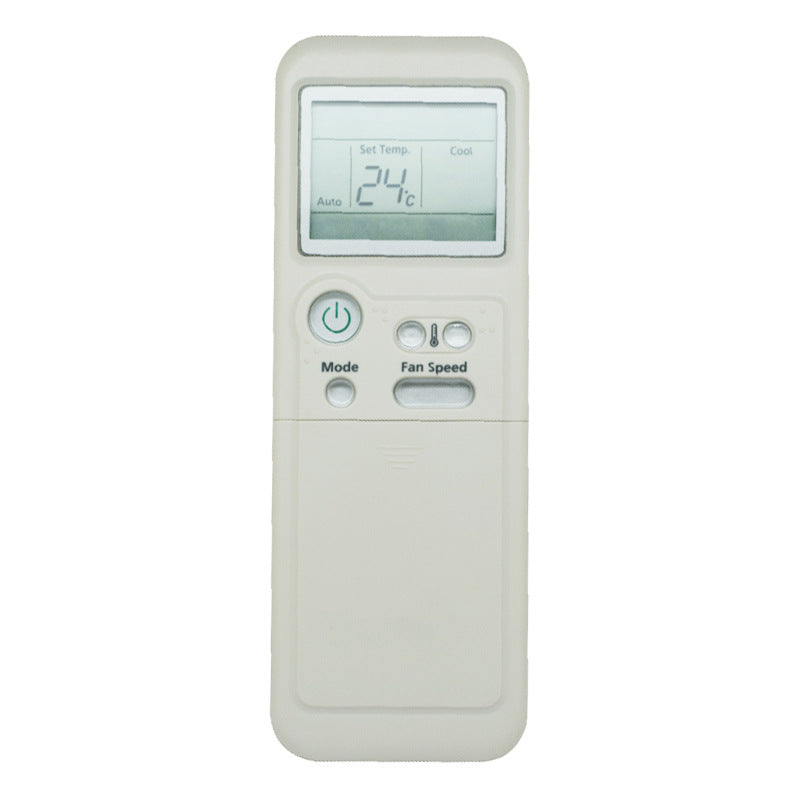 ARH-1361 Replacement Remote for Samsung Air Conditioners