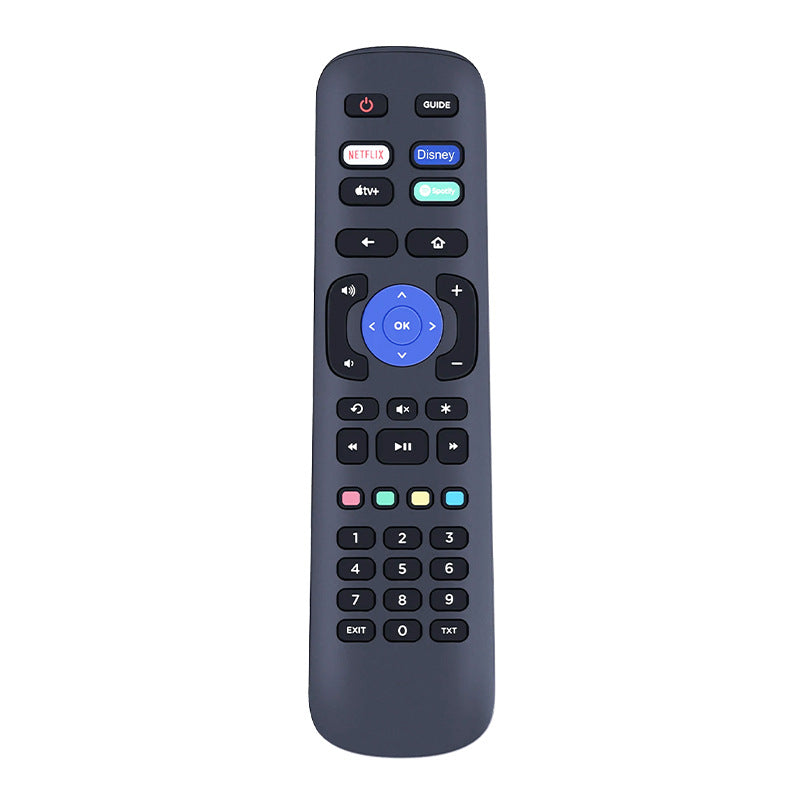 Replacement Remote for KOGAN Televisions KALED50R94KA