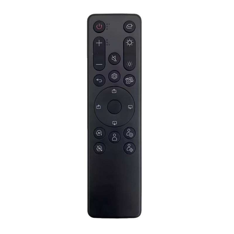 AKB76043602 AKB76043629 Replacement Remote for LG Televisions