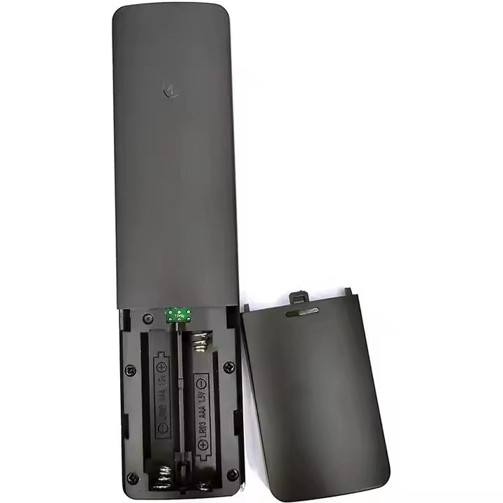 XMRM-006 Voice Replacement Remote for Xiaomi Mi Televisions