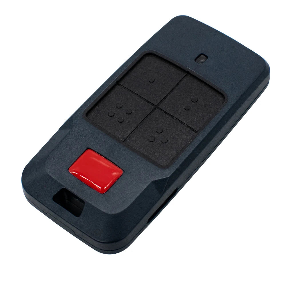 Garage Door Replacement Remote for BFT MITTO2 COOL C4 C2 433 MHz