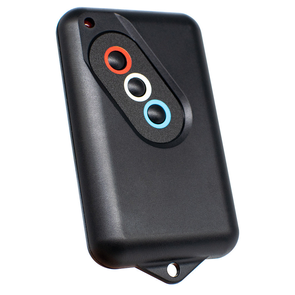 Garage Door Replacement Remote for BOSS 2211-L (TX) 2211-L 2211 303MHz