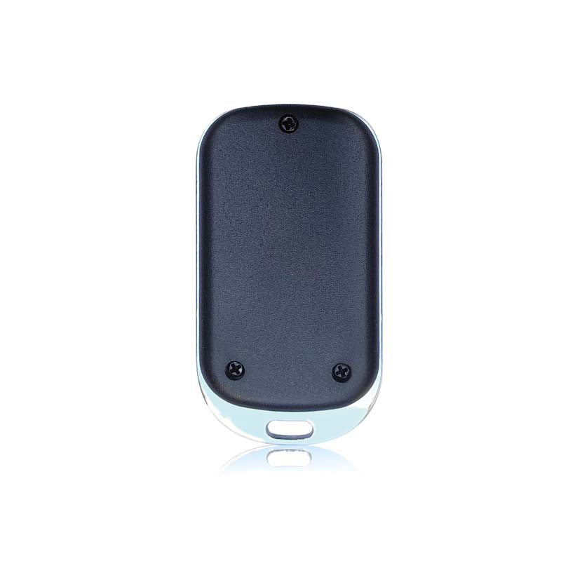 Garage Door Replacement Remote for PT2262 PT2264 SC2262 433MHz