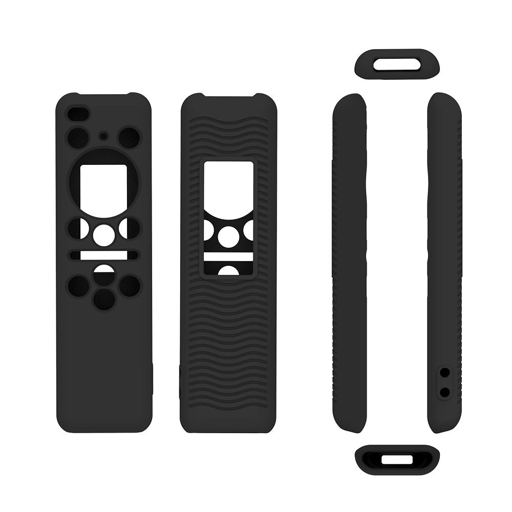 Remote Cover Case for Samsung TV BN59-01432A BN59-01455A