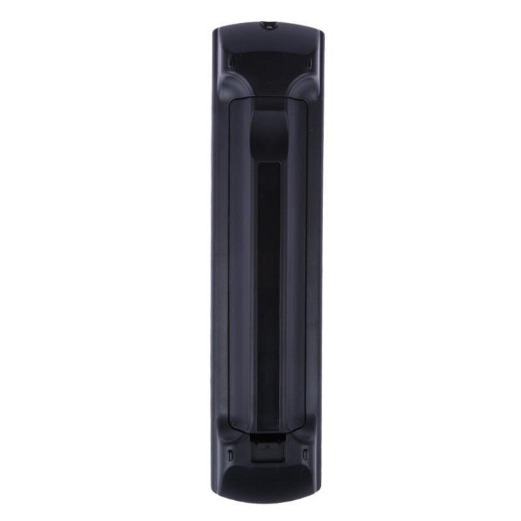 N2QAYB000572 Replacement Remote for Panasonic Televisions