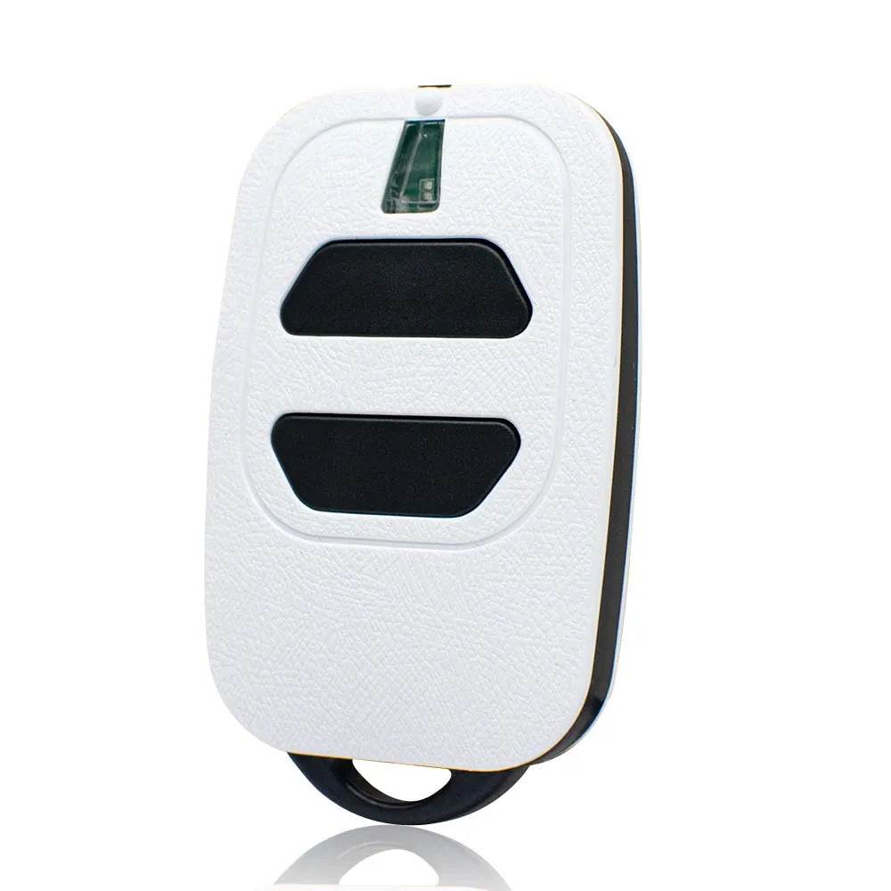 Garage Door Replacement Remote for DEA GTI2 GTI4 433MHz