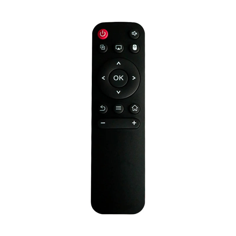 HY320 Replacement Remote for HY320 PRO Projectors