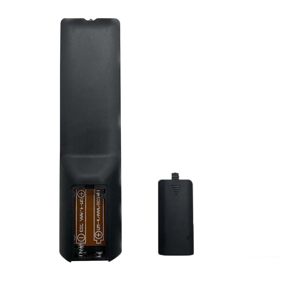 Telecomanda Mag250 Mag250 Replacement Remote for MAG Televisions Box