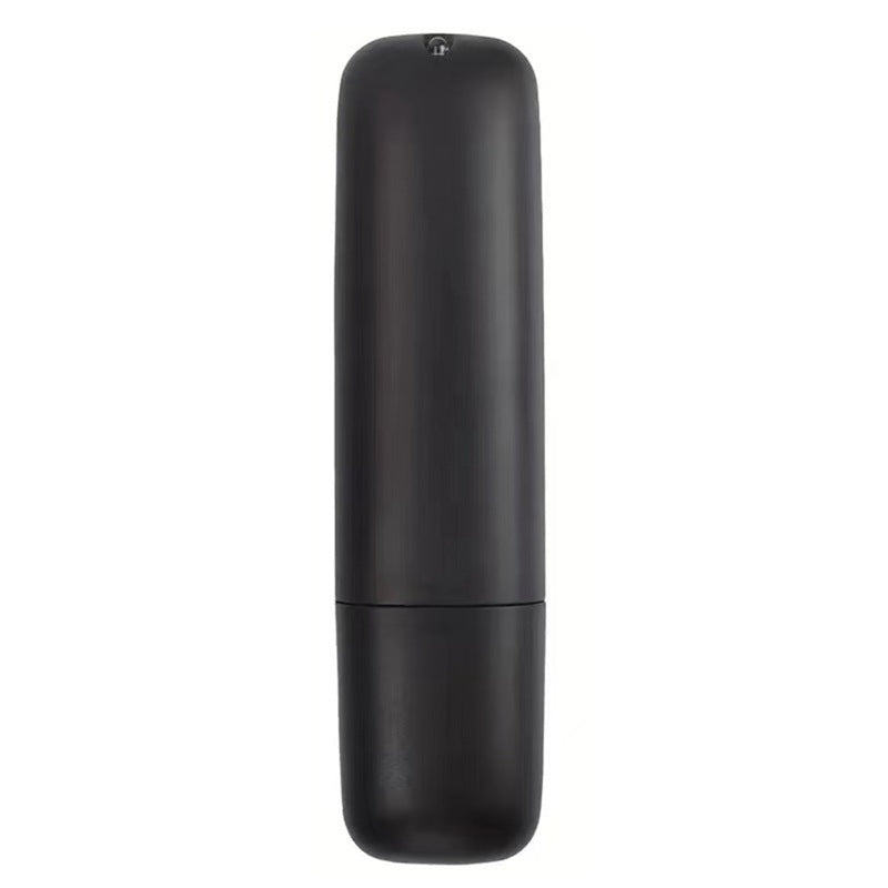 NH500UP Replacement Remote for Philips Televisions