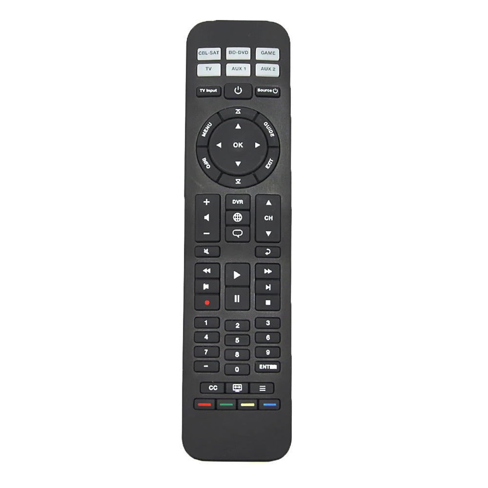 CM535 CM525 CM520 Replacement Remote for Bose Sound Bar