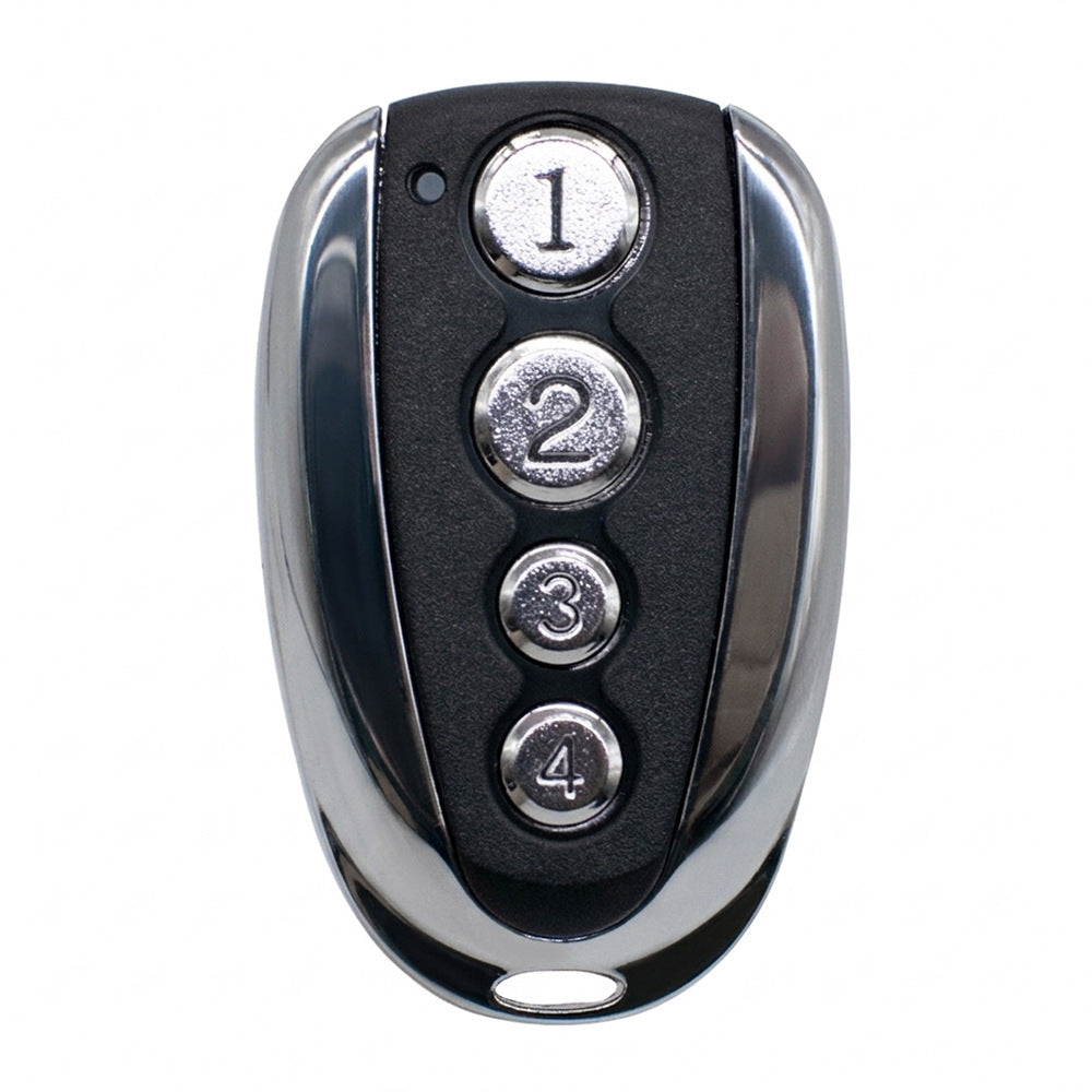 Garage Door Replacement Remote for Doorworks DC800N DC1200N 433MHz