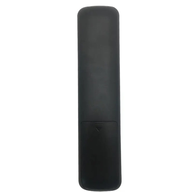 EN2BC27 Replacement Remote for Hisense Televisions
