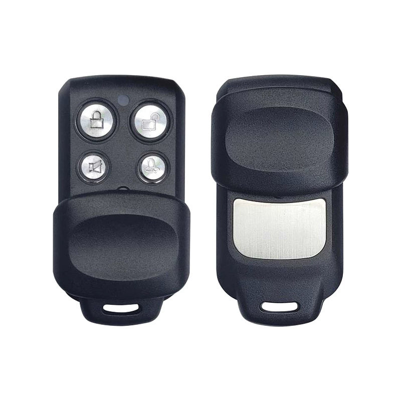 Garage Door Replacement Remote for Liftmaster 94330E 433MHz