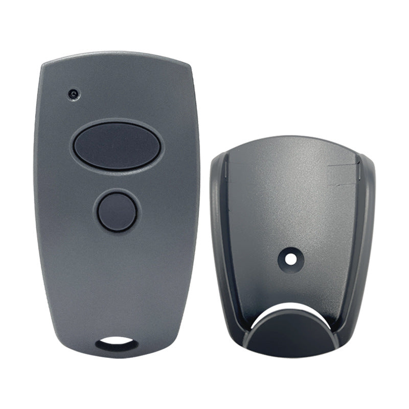 Garage Door Replacement Remote for Marantec Digital D302 868MHz