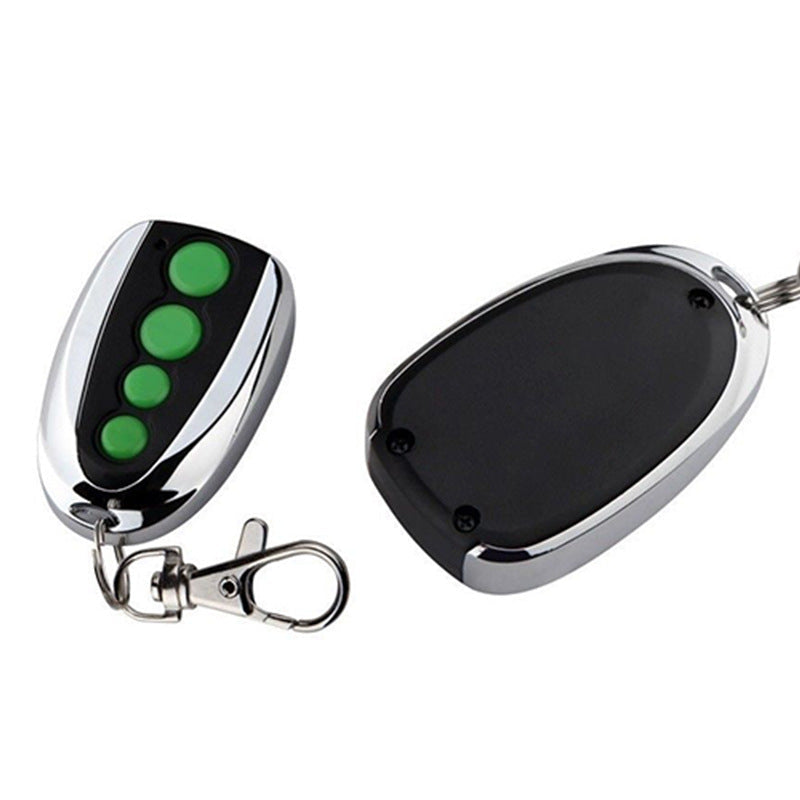 Garage Door Replacement Remote for Merlin M230T M430R 433.92MHz