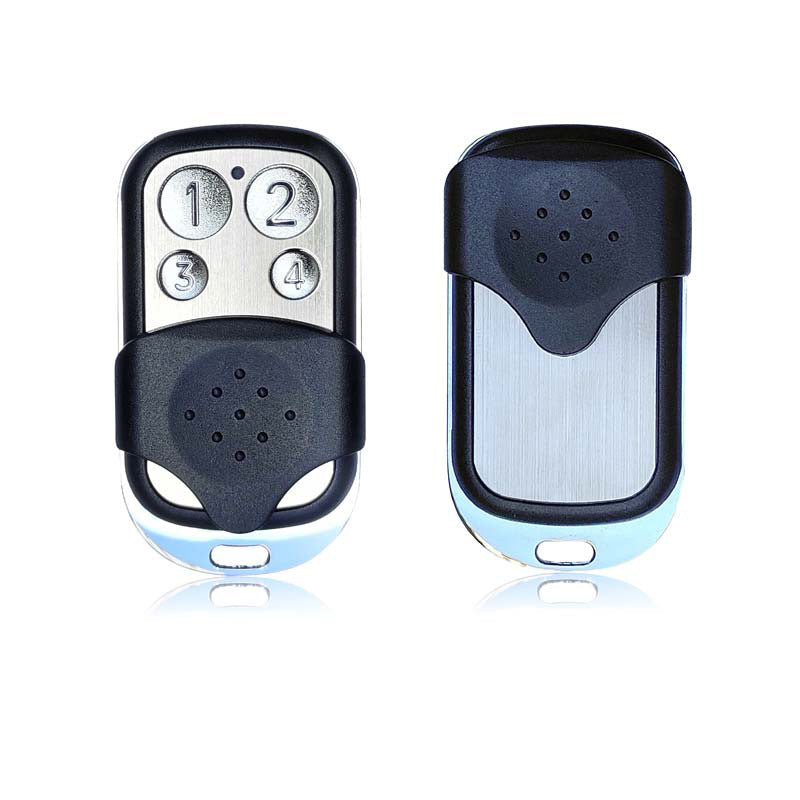 Garage Door Replacement Remote for Boss 2211-L 2211-I 303MHz
