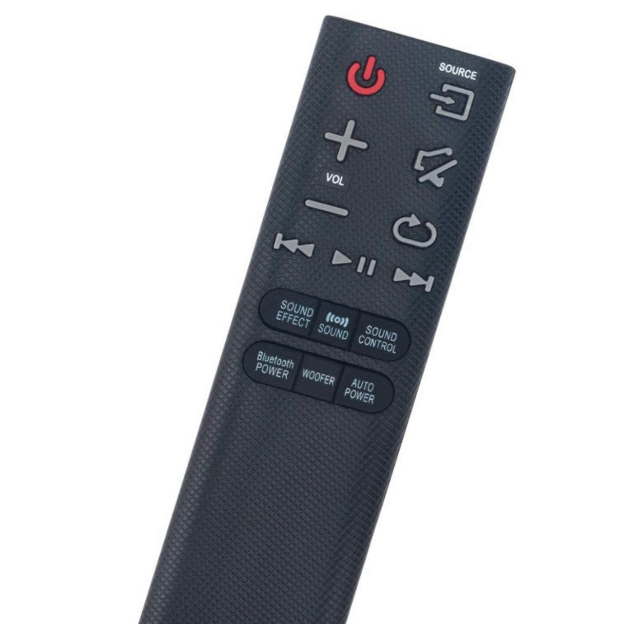AH59-02692F Replacement Remote for Samsung Soundbars