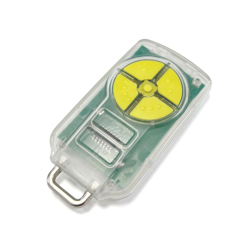 Garage Door Replacement Remote for ATA PTX5 PTX-5 433.92MHz