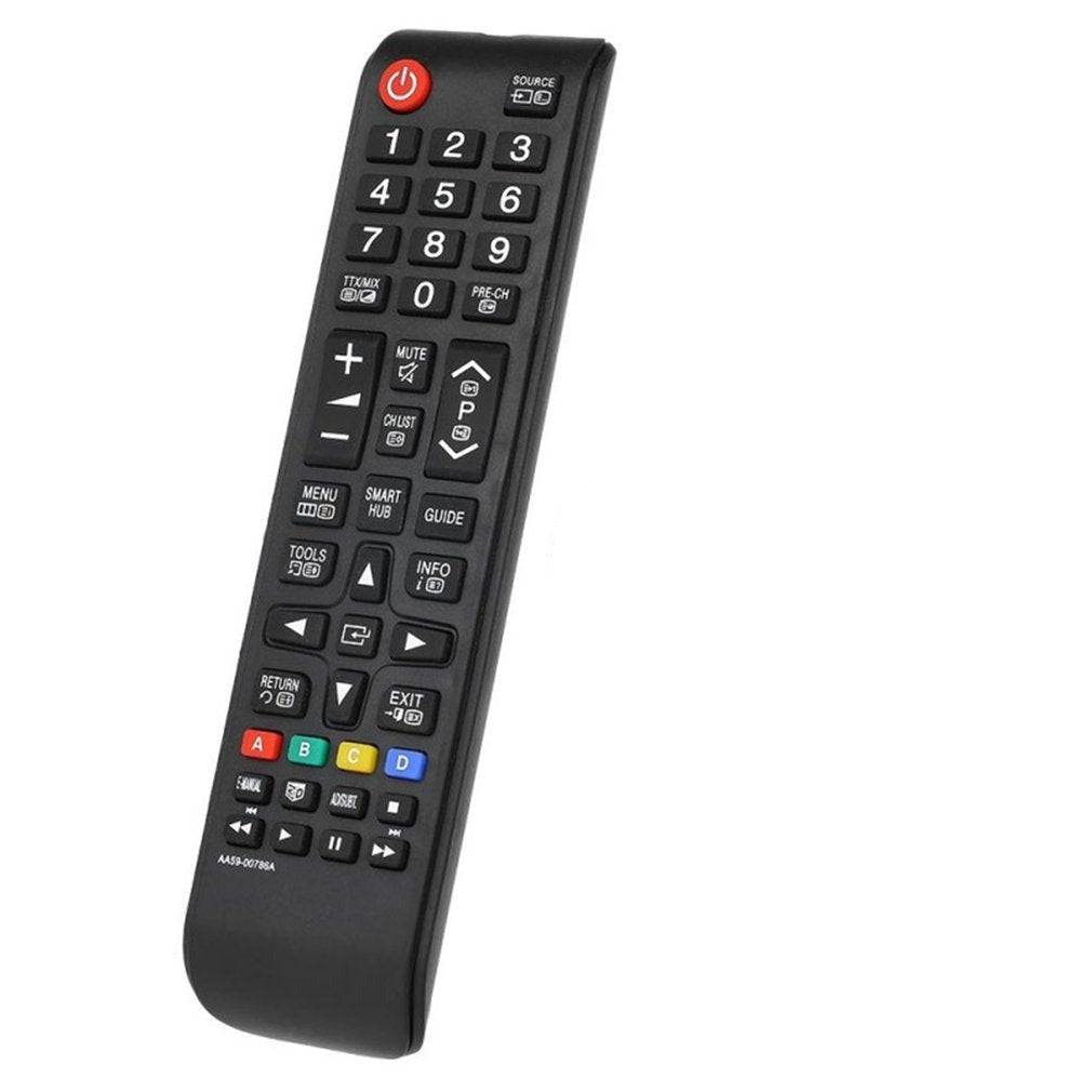 AA59-00818A Replacement Remote control for Samsung Televisions