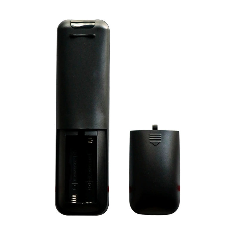HY320 Replacement Remote for HY320 PRO Projectors