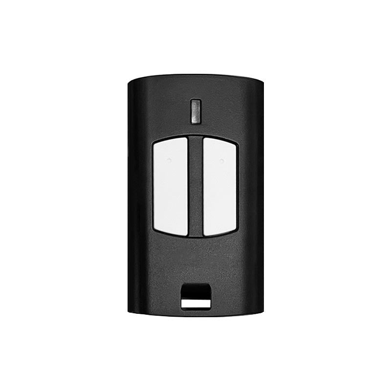 Garage Door Replacement Remote for BENINCA TO.GO 2WV 433.92MHz
