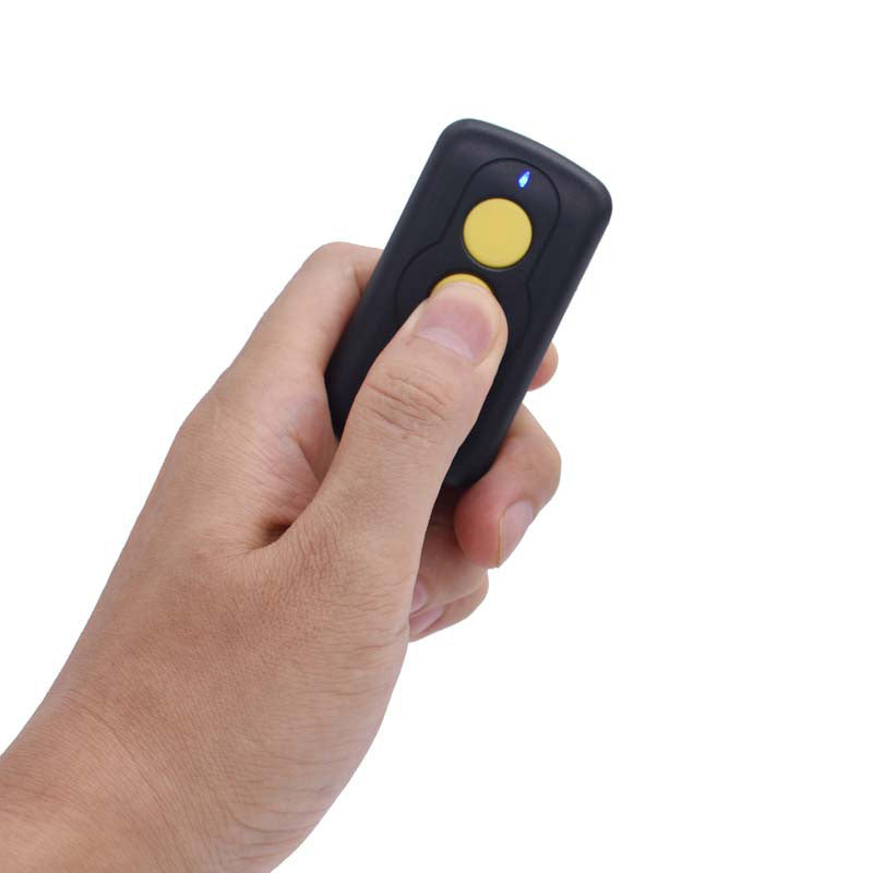 Garage Door Replacement Remote for Elsema KEY301 GDO4 27.145MHz