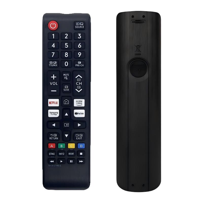 BN59-01483C Replacement Remote for Samsung Televisions