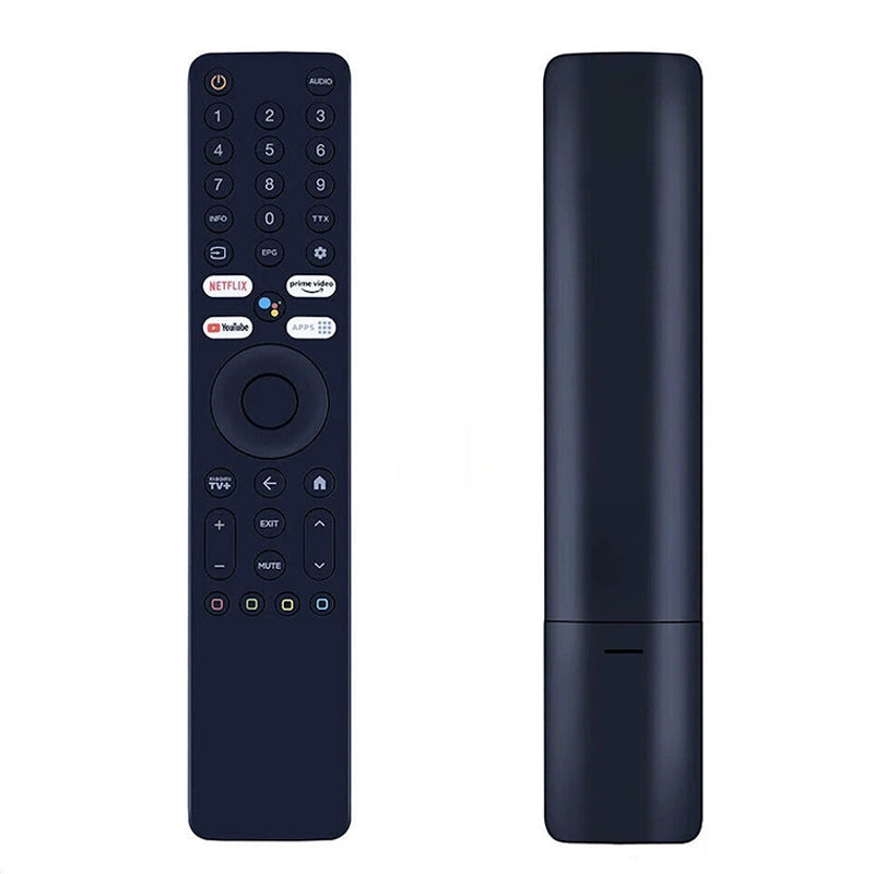 XMRM-ML Voice Replacement Remote for Xiaomi Televisions