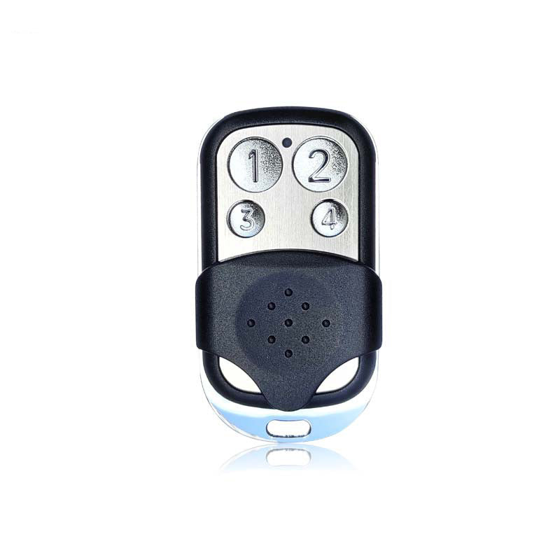 Garage Door Replacement Remote for SEIP SKR433-1 SKRJ433 433.92MHz