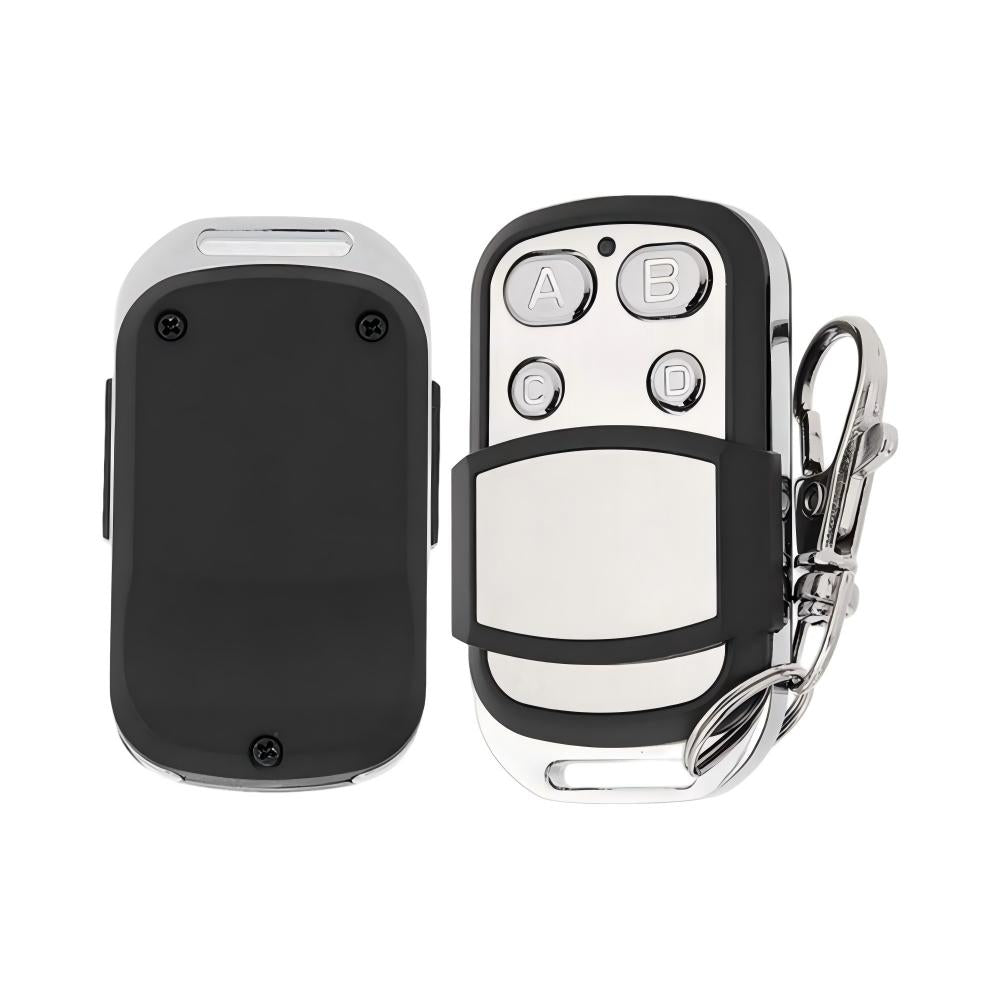 Garage Door Replacement Remote for DEA GOLD 289 433MHz