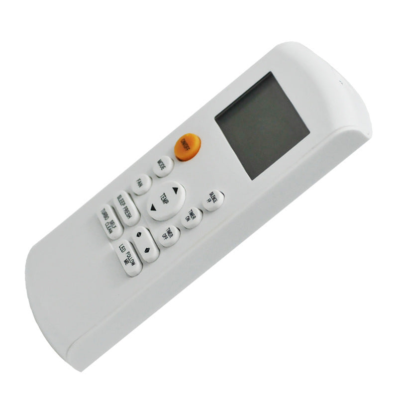 RG57A4 Replacement Remote for Midea Air Conditioners