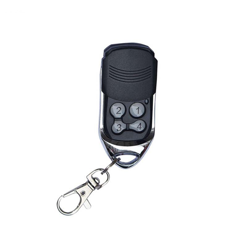 Garage Door Replacement Remote for DEA MIO TR2 MIO TR4 433.92MHz