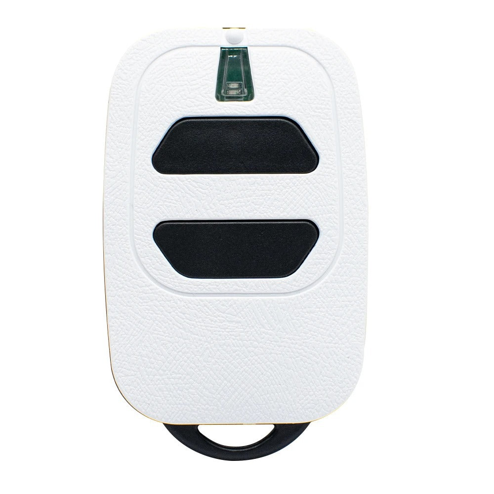 Garage Door Replacement Remote for DEA GTI2 GTI4 433MHz