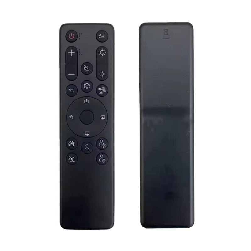 AKB76043602 AKB76043629 Replacement Remote for LG Televisions