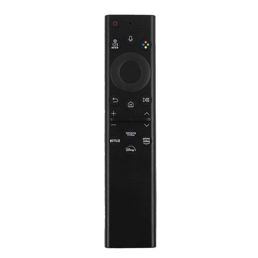 BN59-01388A Replacement  Remote for Samsung Televisions Battery Powered (No Solar or Voice Control)