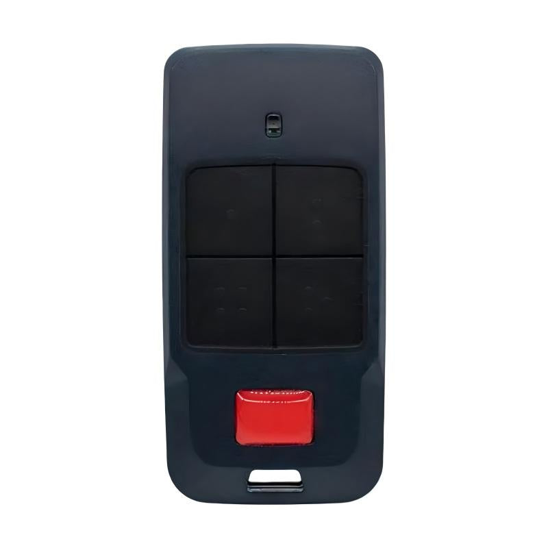 Garage Door Replacement Remote for BFT MITTO2 COOL C4 C2 433 MHz