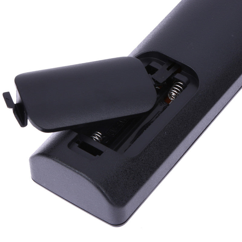 Para Yamaha TMAX 530 2013-2016 Accesorios de