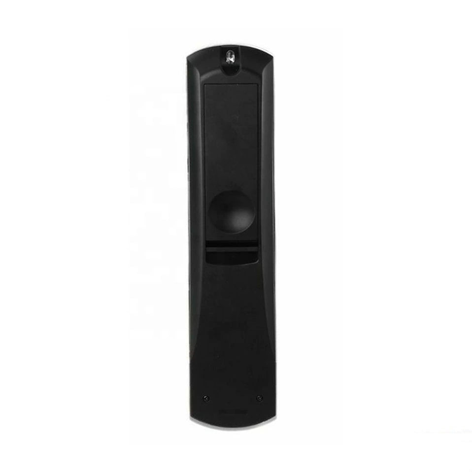 CT-90404 Replacement Remote for Toshiba Televisions