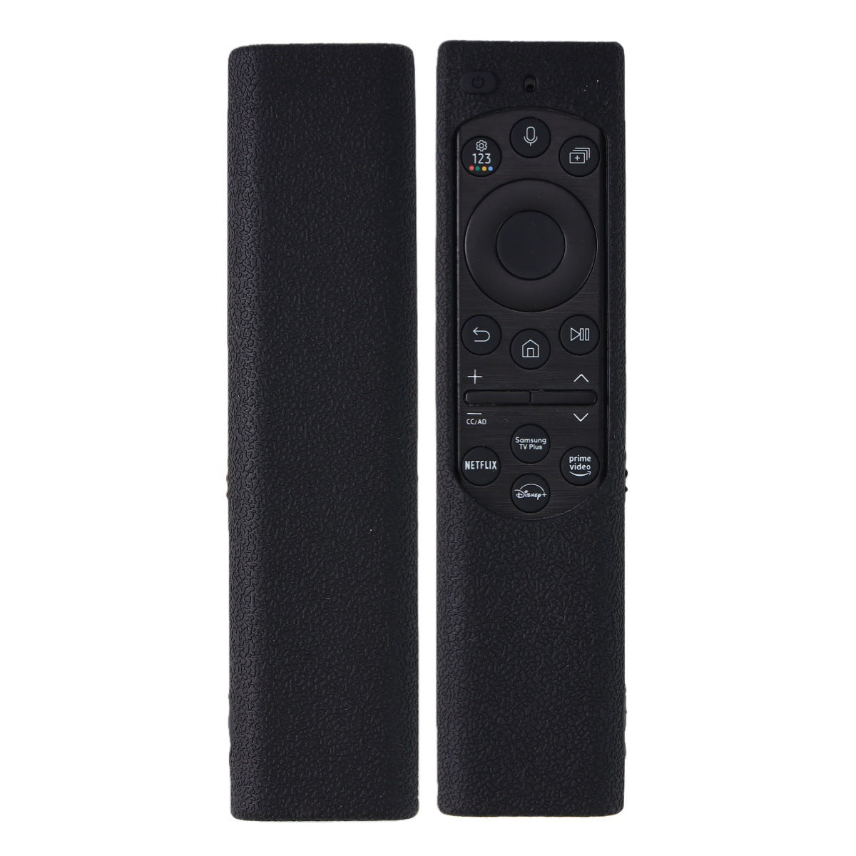 Remote Cover Case for Samsung TV BN59-01385A BN59-01385B BN59-01386B Remote Controls