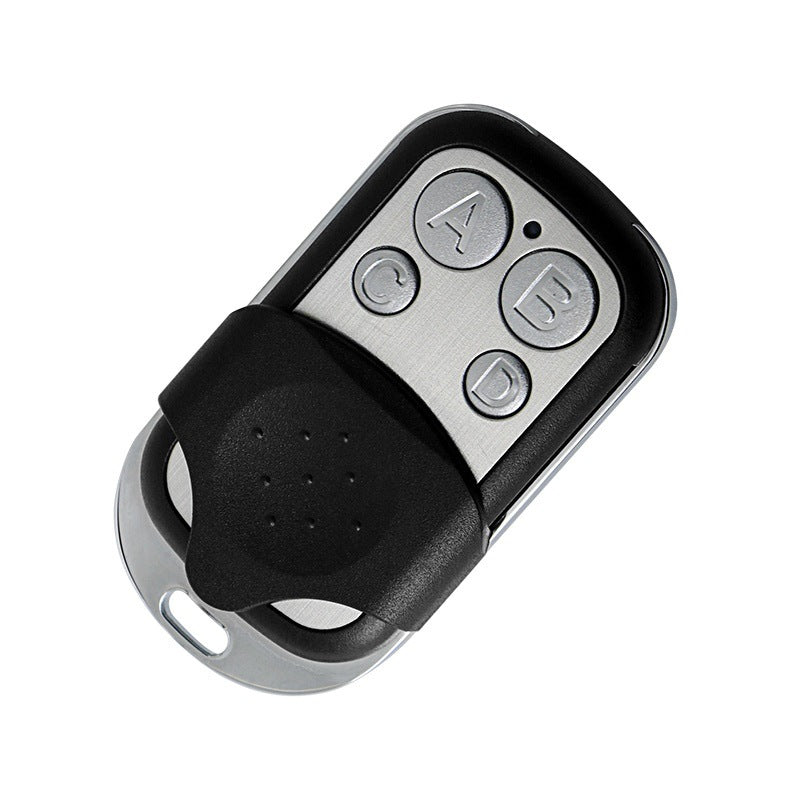 Garage Door Replacement Remote for PT2262 PT2264 SC2262 433MHz