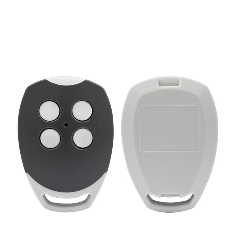 Garage Door Replacement Remote For BIXLG4 BIXLP2 BIXLS2 DITEC GOL4 433.92MHz