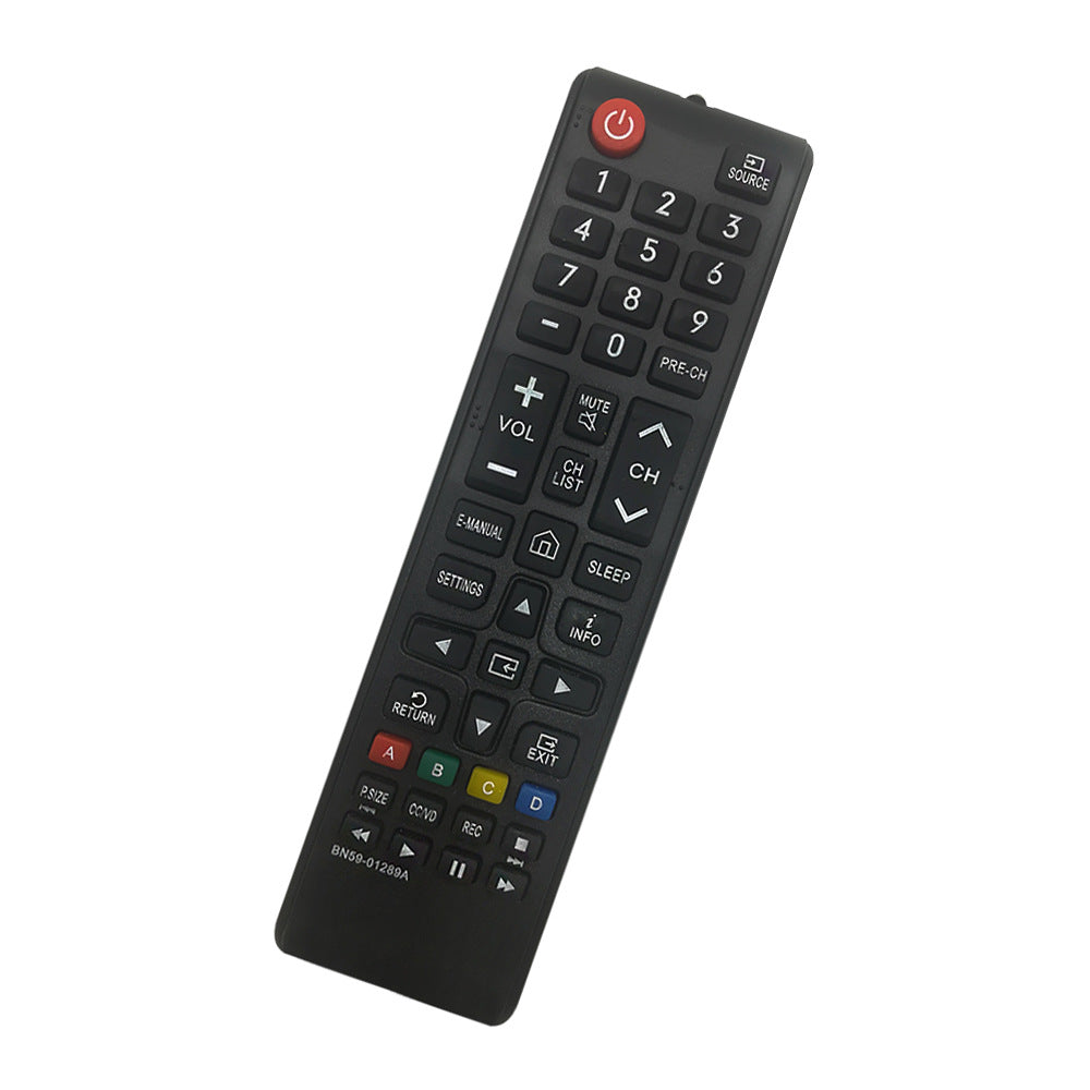BN59-01289A Replacement Remote for Samsung Televisions