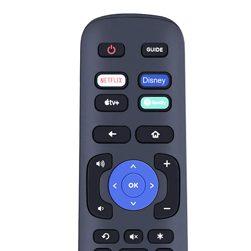 Replacement Remote for KOGAN Televisions KALED50R94KA