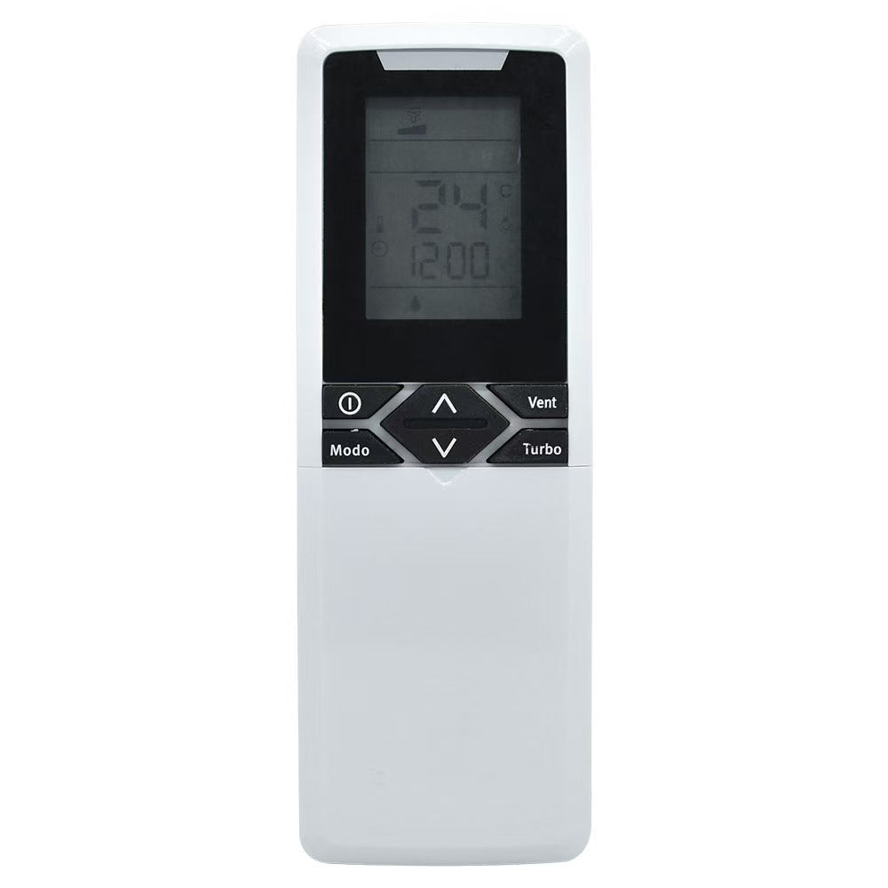 YAR1FB1 Replacement Remote for Kelvinator Air Conditioners