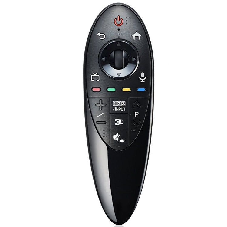 AN-MR500G Voice Replacement Remote for LG Smart Televisions